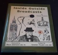 Inside Outside Broadcasts