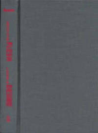Peirce, Signs, and Meaning