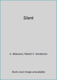 Silent