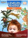 Leveled Reading: Tales