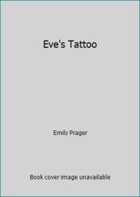 Eve's Tattoo