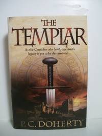The Templar