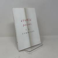 Erotic Poems