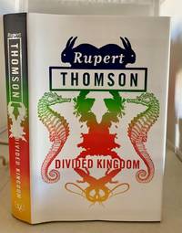 Divided Kingdom