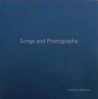 Httpswwwbibliocombook06 982 Unterrichtung - 