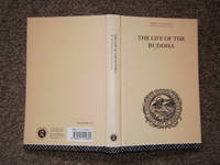 The Life of the Buddha and the Early History of His Order by Rockhill, W Woodville - 2000