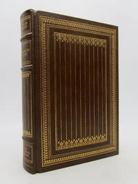 image of Collected Plays