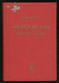 Nagel's Encyclopedia - Guide: Switzerland