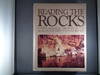 Reading the Rocks: The Story of the Geological Survey of Canada, 1842-1972