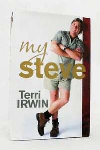 My Steve