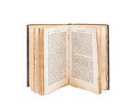 Journal of Voyages and Travels by Rev. Daniel Tyerman and George Bennet, Esq. Three Volumes