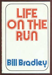 New York: Quadrangle, 1976. Hardcover. Fine/Very Good. Book Club edition. Front cover with one small...