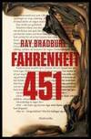 Fahrenheit 451
