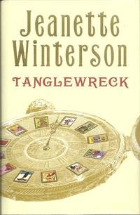 Tanglewreck