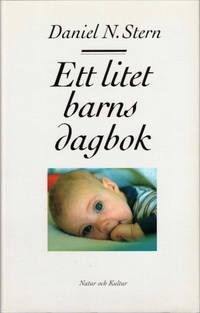 ETT LITET BARNS DAGBOK.