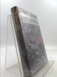 image of The Gods of Mars_The Warlord of Mars (Barsoom Series)