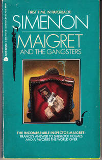 Maigret and the Gangsters