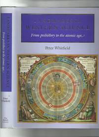 cover of Landmarks in Western Science, from Prehistory to the Atomic Age