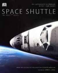 Space shuttle: the first 20 years