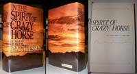 image of In The Spirit Of Crazy Horse