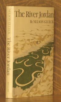 image of THE RIVER JORDAN