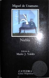 Niebla