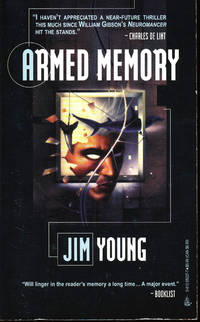 Armed Memory