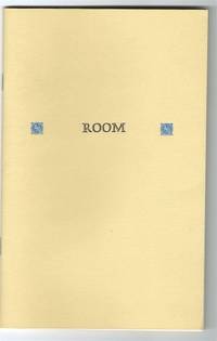 Room: Number Two by STERNLIEB, Barry; David Giannini