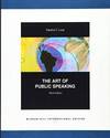 Art Of Public Speaking