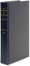 Life Insurance (Yale Readings in Insurance). Revised Edition