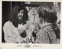 Psych-Out [Psychout] (Original photograph from the 1968 film)