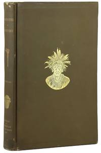 The Aborigines of Porto Rico and Neighboring Islands