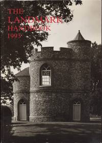 The Landmark Handbook, 1993