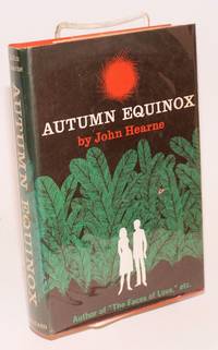 image of The Autumn Equinox