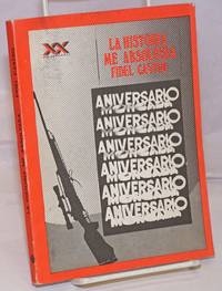 image of La historia me absolverá