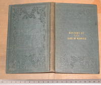 The history of Guy, Earl of Warwick: to which is affixed a facsimile of his statue in the chapel at Guy's Cliff. Second edition