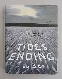 image of Tide's Ending