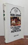 Les Recettes Originales de Michel Guerard: La Grande Cuisine Minceur