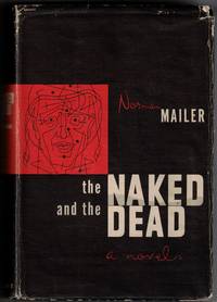 The Naked and the Dead