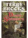 Druid Of Shannara