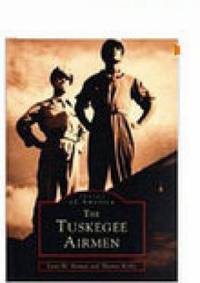 Tuskegee Airmen