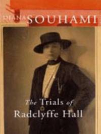 Trials of Radclyffe Hall