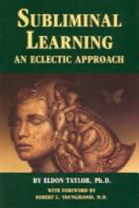 Subliminal Learning: An Eclectic Approach