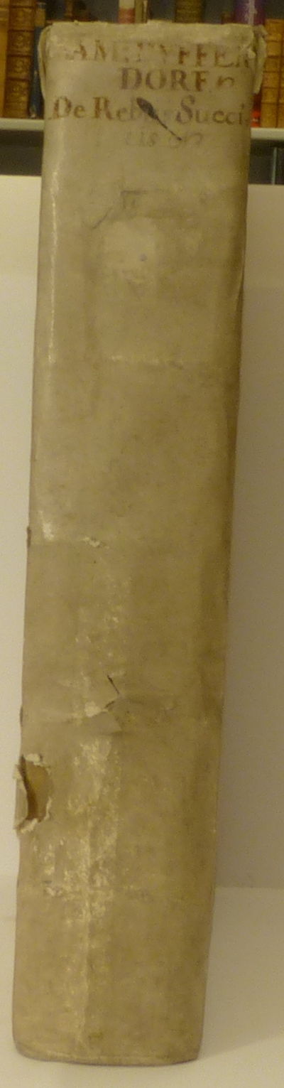 Commentariorum de rebus suecicis libri XXVI. Ab…