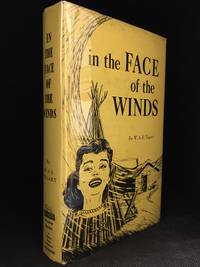 image of In the Face of the Winds