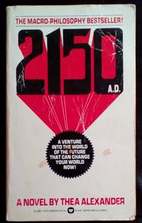 2150 A.D.