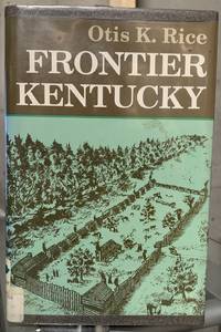 Frontier Kentucky
