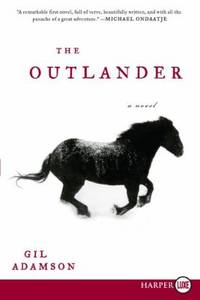 The Outlander