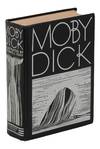 View Image 2 of 9 for Moby Dick: or, The Whale Inventory #140947795