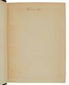 View Image 6 of 9 for Moby Dick: or, The Whale Inventory #140947795